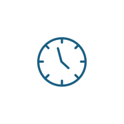 2-removebg-preview