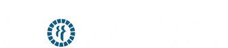 crowdera-footer-logo
