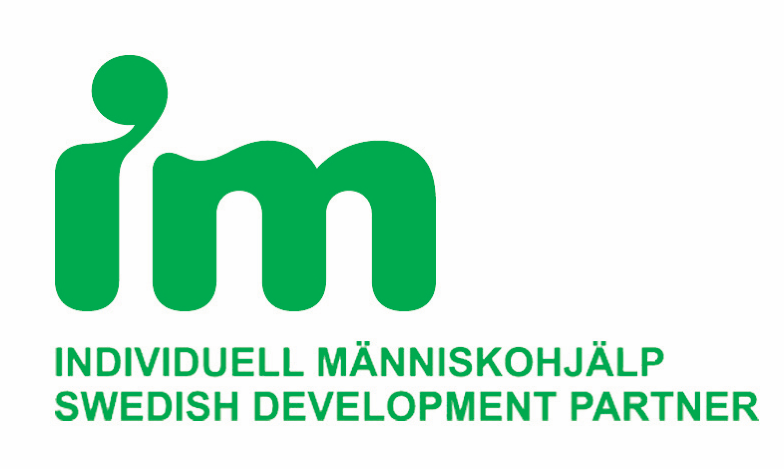 im-swedish-development-partner